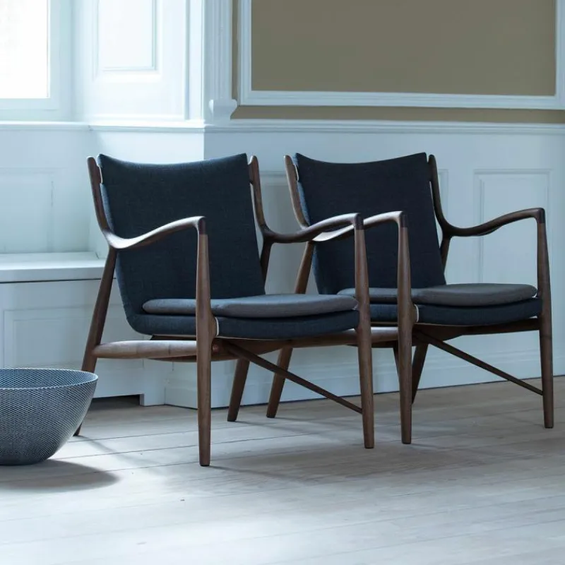 Clearance 45 Fauteuil Fauteuils