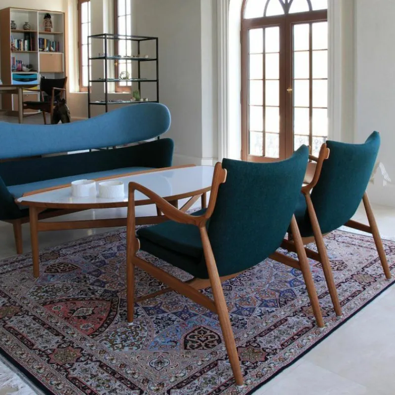 Clearance 45 Fauteuil Fauteuils