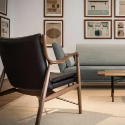 Clearance 45 Fauteuil Fauteuils