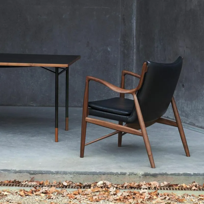 Clearance 45 Fauteuil Fauteuils