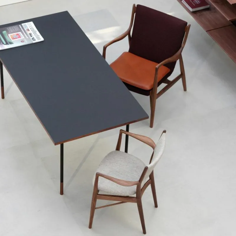 Clearance 45 Fauteuil Fauteuils