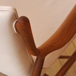 Clearance 45 Fauteuil Fauteuils