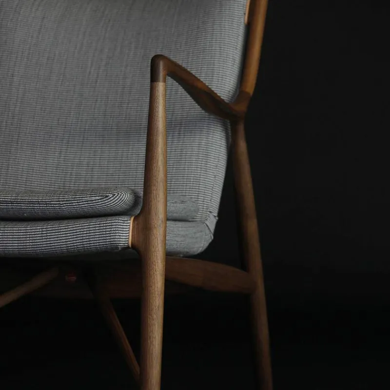 Clearance 45 Fauteuil Fauteuils