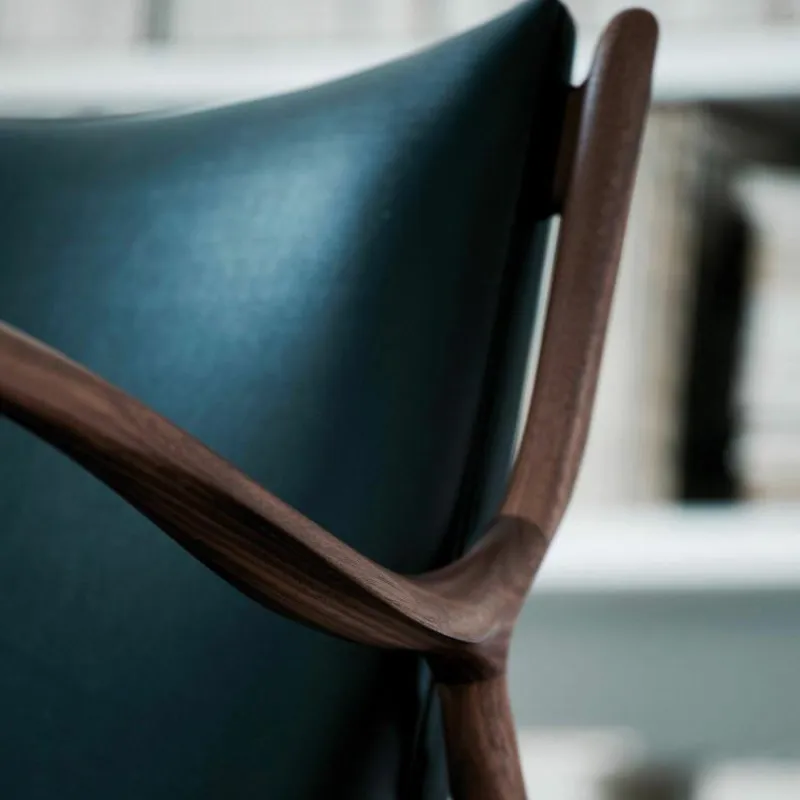 Clearance 45 Fauteuil Fauteuils