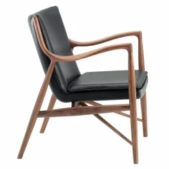 Clearance 45 Fauteuil Fauteuils