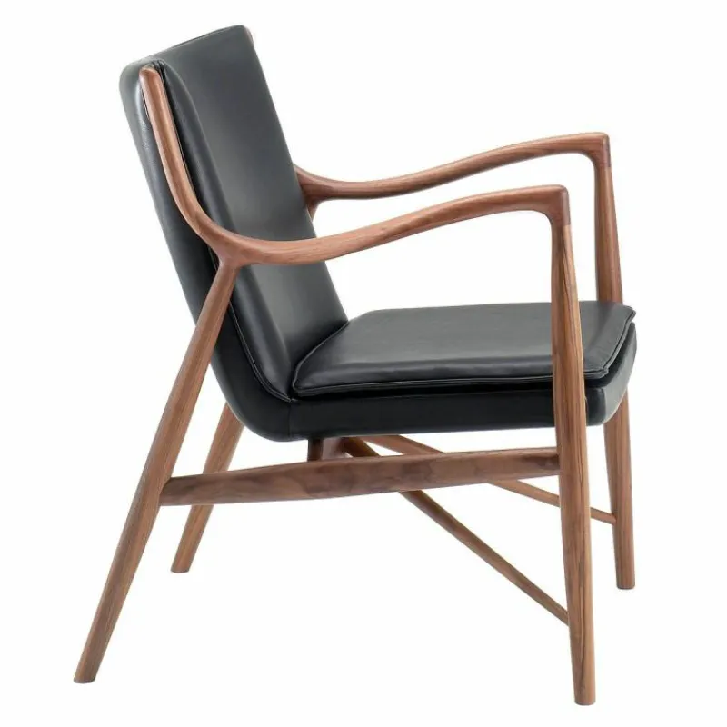 Clearance 45 Fauteuil Fauteuils