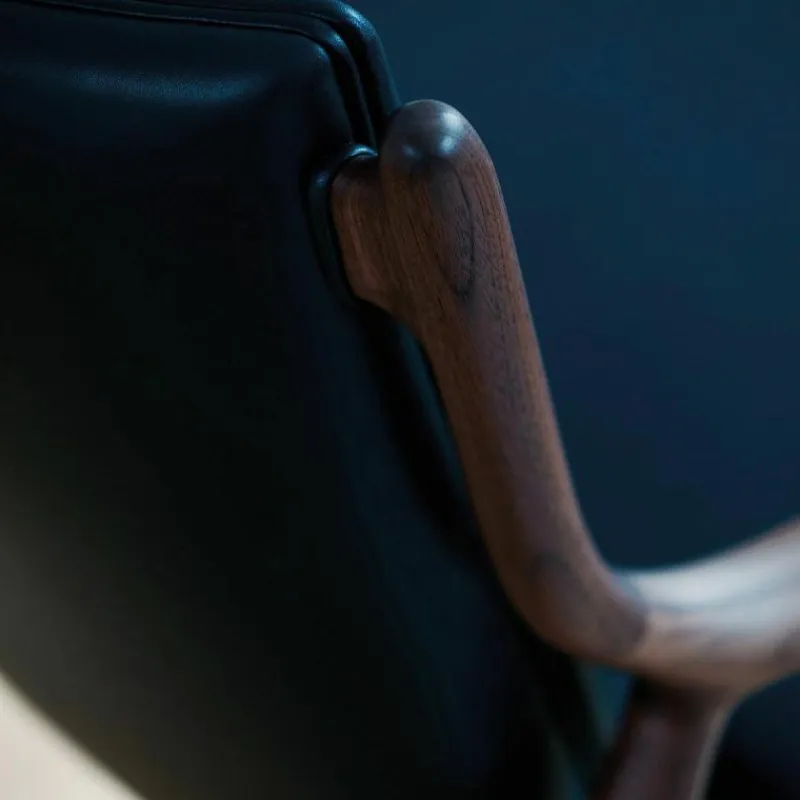 Clearance 45 Fauteuil Fauteuils