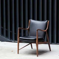 Clearance 45 Fauteuil Fauteuils