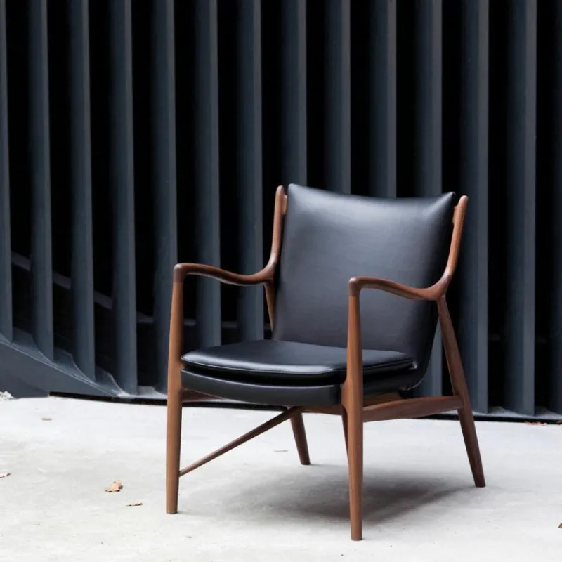 Clearance 45 Fauteuil Fauteuils
