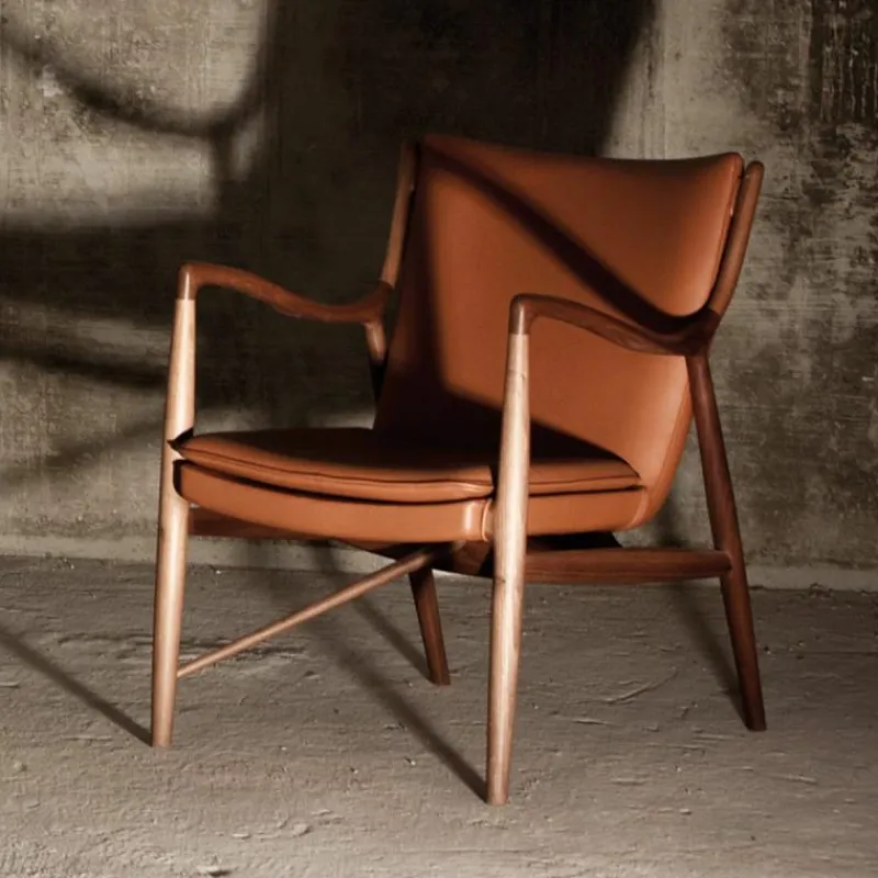 Clearance 45 Fauteuil Fauteuils