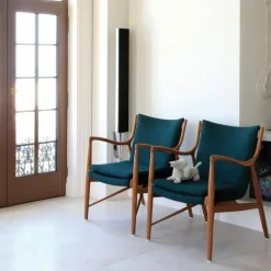 Clearance 45 Fauteuil Fauteuils