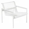 New 1966 Fauteuil Tuin Fauteuils