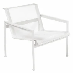New 1966 Fauteuil Tuin Fauteuils