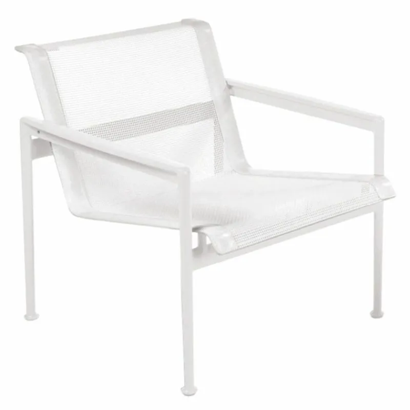 New 1966 Fauteuil Tuin Fauteuils