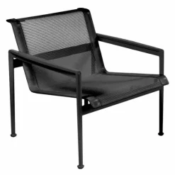 New 1966 Fauteuil Tuin Fauteuils