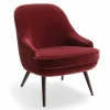 375 Fauteuil Fauteuils