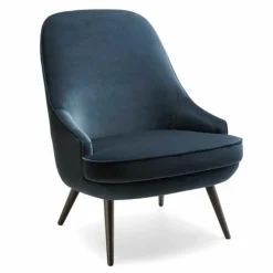 375 Fauteuil Fauteuils