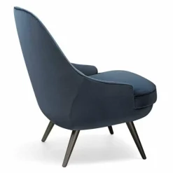 375 Fauteuil Fauteuils