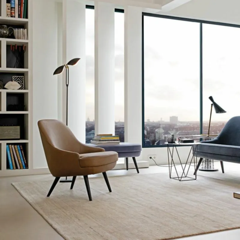 375 Fauteuil Fauteuils