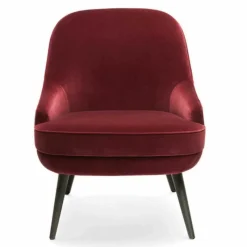 375 Fauteuil Fauteuils