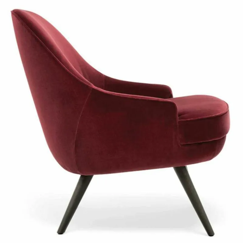 375 Fauteuil Fauteuils