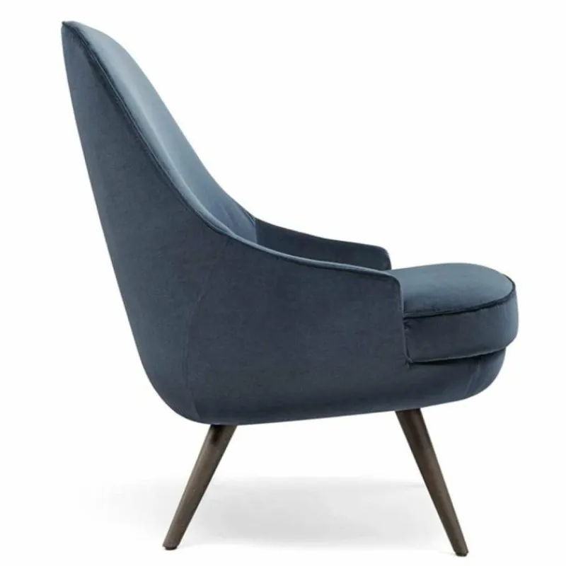 375 Fauteuil Fauteuils