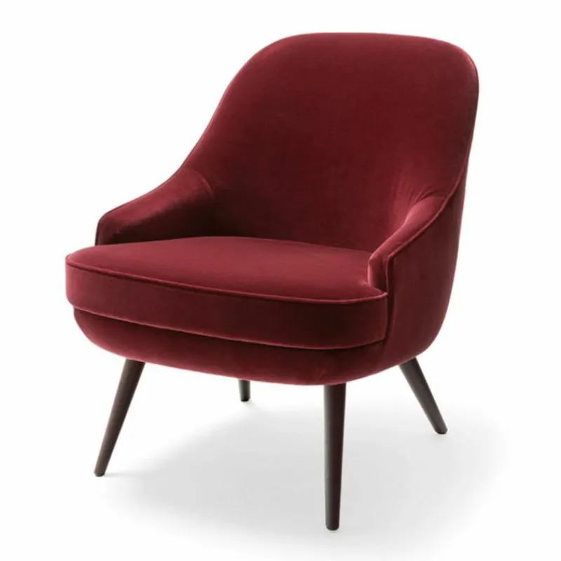 375 Fauteuil Fauteuils