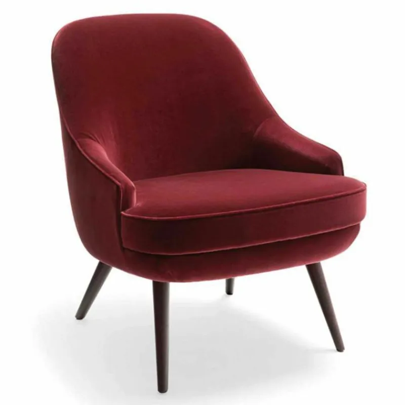 375 Fauteuil Fauteuils