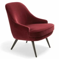 375 Fauteuil Fauteuils