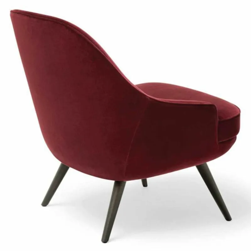 375 Fauteuil Fauteuils