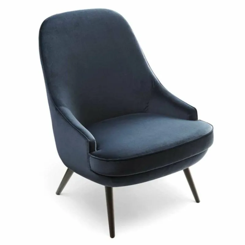 375 Fauteuil Fauteuils
