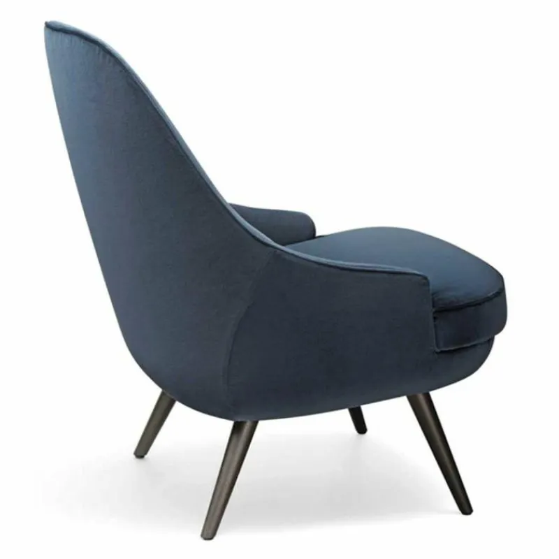 375 Fauteuil Fauteuils