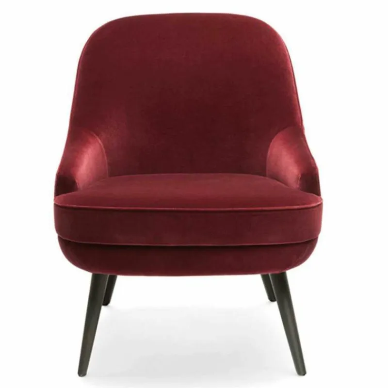 375 Fauteuil Fauteuils