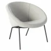369 Fauteuil Fauteuils
