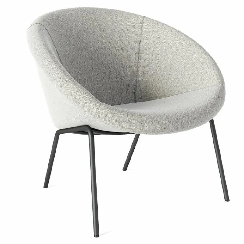 369 Fauteuil Fauteuils