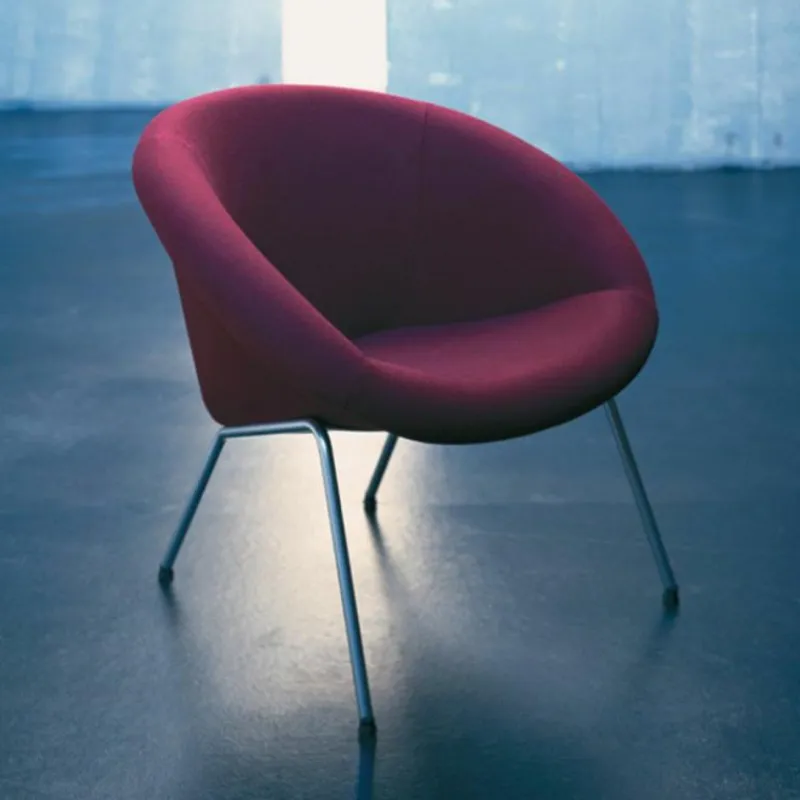 369 Fauteuil Fauteuils