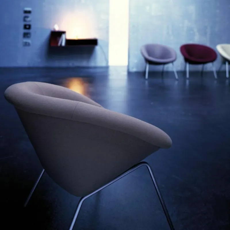 369 Fauteuil Fauteuils