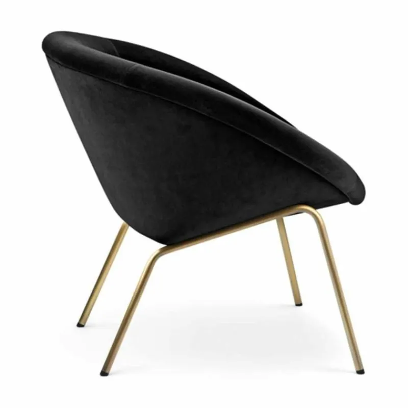 369 Fauteuil Fauteuils