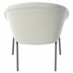 369 Fauteuil Fauteuils