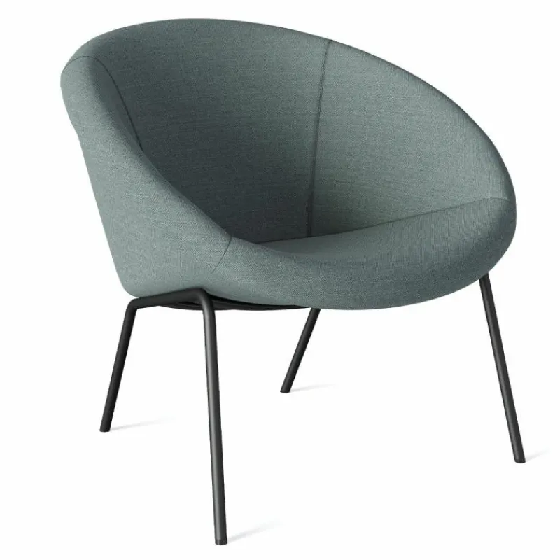 369 Fauteuil Fauteuils