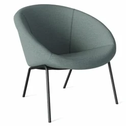 369 Fauteuil Fauteuils