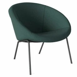 369 Fauteuil Fauteuils