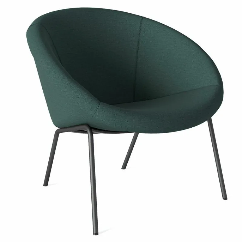 369 Fauteuil Fauteuils