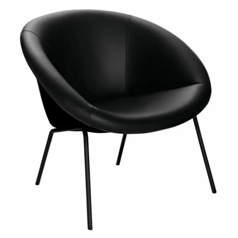 369 Fauteuil Fauteuils