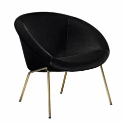369 Fauteuil Fauteuils