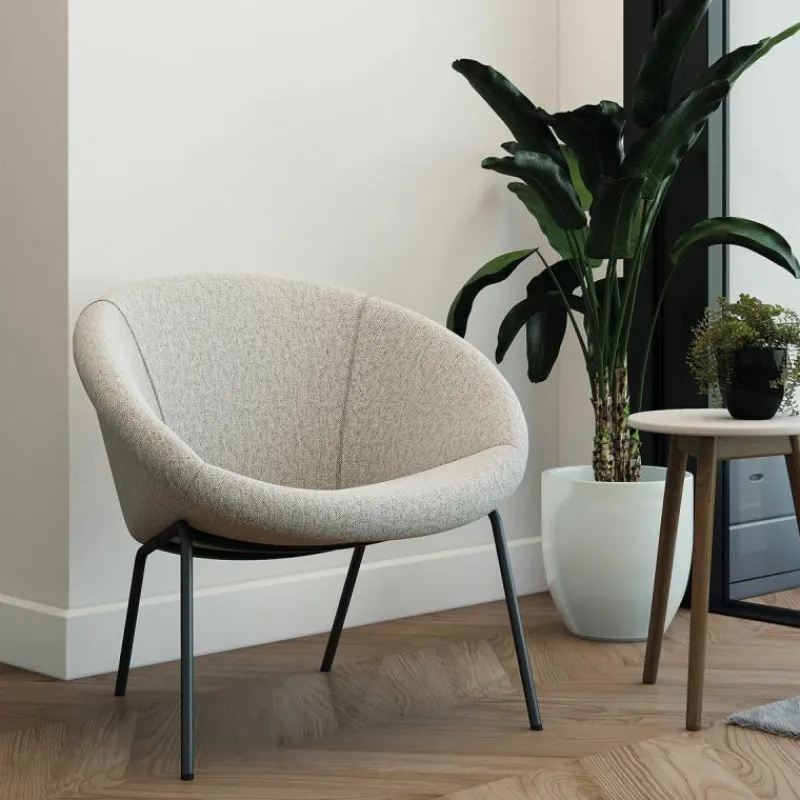 369 Fauteuil Fauteuils