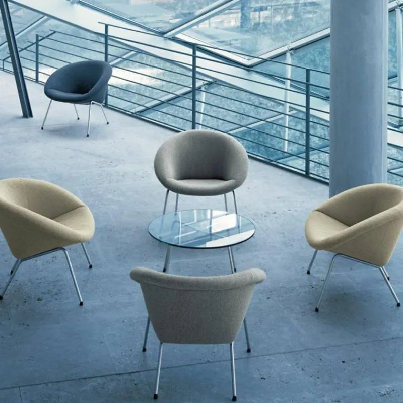 369 Fauteuil Fauteuils