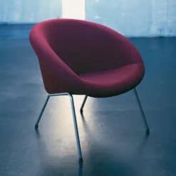 369 Fauteuil Fauteuils