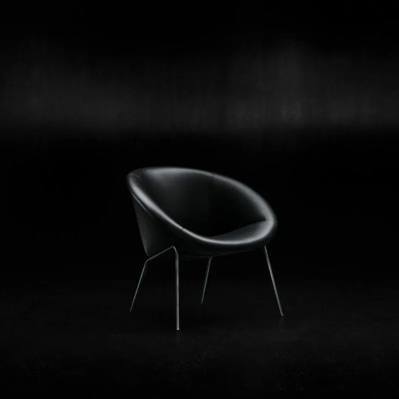 369 Fauteuil Fauteuils