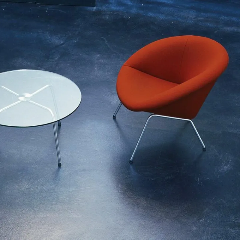 369 Fauteuil Fauteuils